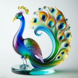sig__210c5bf5-59f9-4743-b3dd-472119c8307b