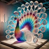sig__33fb0339-2fa9-4141-8baa-d6252f9e9d3e