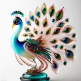 sig__4a3bd121-4c22-47a0-9ab5-46795bd55464