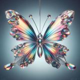 sig__4b6ffd61-e6a4-4a7e-869b-b5abcdc1970c