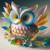sig__7bf2fd97-ab3f-4fed-9650-86f3be5b17f4