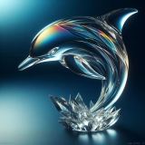 sig__88238277-4280-4856-9715-acfd7d2cf3a0