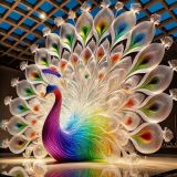 sig__88a44ea7-d193-4aa9-b600-a54660bfae9d