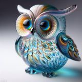 sig__90c3e8a1-2c11-44fd-b8ca-a5a7851d7482