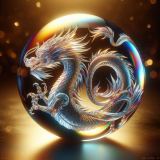 sig__93c10e25-7ddc-4fd4-b1ae-787685ea1a9f