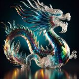 sig__94f4148b-a40c-4861-99b4-a115d05e7d28