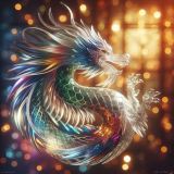 sig__9805b960-6ae4-4499-9d51-497a7f492ce5