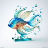 sig__abefb244-10ea-4b76-9b30-7957fe30234b
