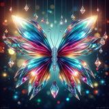 sig__aec8dbb2-5f2b-4e88-8ff6-49d83942a807