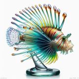 sig__b9dbb853-6bb6-4c15-8566-68a58f9febcc