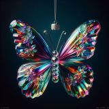 sig__be39489f-8fda-4ed7-a152-01a96f098504