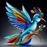 sig__bfbba7ca-204c-4b50-9a67-119c8e4142d4