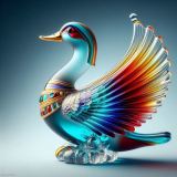 sig__e50b0ac1-9f75-4bad-be96-617302177925