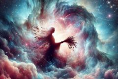 Fantasy - Celestial
