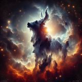 sig__10f08bb6-c38e-4581-a4f0-7155c1eb048e