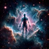 sig__16631052-c7b3-4b3c-902b-df778a2b6c60