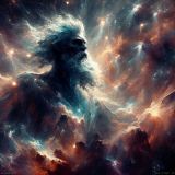 sig__18f3bd18-bd4c-4918-b300-57bbdc4c5227