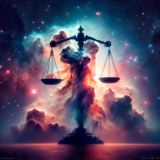 sig__19fd6c7b-0f20-4f06-9eef-0c48d29a1392