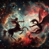 sig__1c841890-a936-4d2a-8200-94406925c7f4