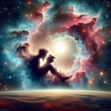 sig__20ca7040-a521-4733-bcdb-86bc7d94dde7