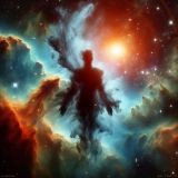sig__21045c45-63ca-48b0-9fec-784b4552b8cb