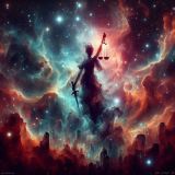 sig__2d5a90f4-77f7-4914-81d5-6ed97696c25e