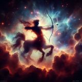 sig__2f44c9d4-f042-464b-af4d-a00b6a425172