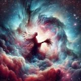 sig__2fa5f964-5641-46b7-91af-15c8274a9645
