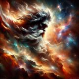 sig__35ab74d5-6a80-4ce4-8497-8671b2ab3b33