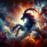 sig__3733713c-eb1a-428b-a611-7dca1c293a9a