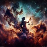 sig__382e7f4a-3d5f-48a0-b286-484b3795f76e
