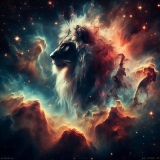sig__3b7aa498-e3a4-4a66-94b8-710023352f1f