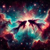 sig__3ea8447a-9155-48f1-8928-dadeec85abed