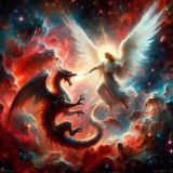 sig__3ef1c245-6f02-454c-9fa3-637715a7db1f