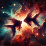 sig__5b7a8a43-c1ba-4e43-a12b-fbbd540fdce0