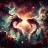 sig__5d412447-5458-4ed4-9967-a76beb538565
