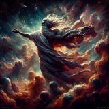 sig__60fdf542-8c1d-4ae7-b9d1-7374de96cf32