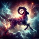 sig__63421afe-14a5-48cd-8326-ed3b2f2d6b5f