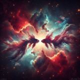sig__66e1c589-67c4-4bd9-973d-f132a2517b5f