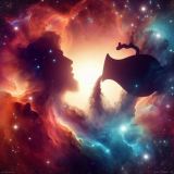 sig__6c8f59a3-889b-4c84-be3a-9c94798bde7e