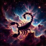 sig__7d63cf84-a821-4e37-b120-0b9825913396