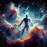 sig__7fb92b6b-51e4-4703-8047-06a0eae7521e