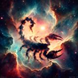 sig__8028aa7b-d7e1-462f-b17e-756ccb43c960