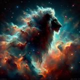 sig__84c6da5c-f5f2-43c9-9dcd-652d51dc3d8a