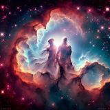 sig__870248b2-0de3-4dc4-b342-9bf16a310839