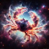 sig__88a75208-9927-4f19-9515-9ed05e83dd6e