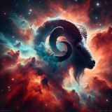 sig__916aa784-9230-4c05-ad00-91fec603a9c6