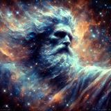 sig__9326cc9f-9c76-4c9f-97c8-9167b4cd7010
