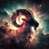 sig__9875d85a-45e1-4e50-8b86-ad9d64c60487