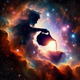 sig__a8498e74-cd46-4608-a7e6-7400f0238e8c
